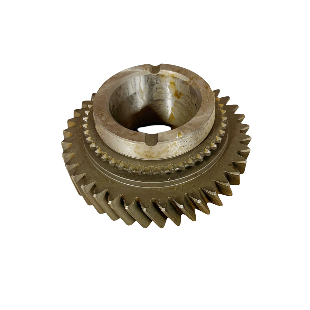 1st Gear FRC8208